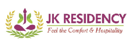 JK ResidencyLogo